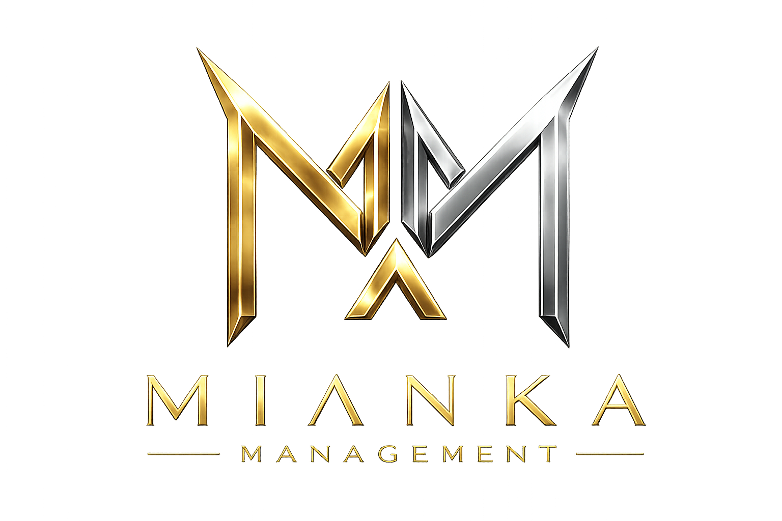 MIANKA Management